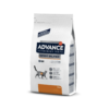 Advance Weight Balance Alimento para Gato con Sobrepeso (Presentación de 1.5 Kg y  3.0 Kg)