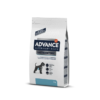 Advance Gastroenteric Alimento para Perro con Problemas Gastrointestinales (Presentación de 3.0 Kg y 12.0 Kg)