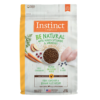 Instinct Be Natural Pollo - Para Gatos (0.900 Gr)
