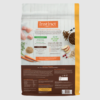 Instinct Be Natural Pollo - Para Gatos (0.900 Gr)