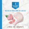 Instinct LID Pavo - Para Gatos (Presentación: 2.2 Kg y  5.0 Kg