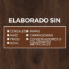 Alimento Healthy Cravings Para Perro, Pack 12 sobres de 85 g