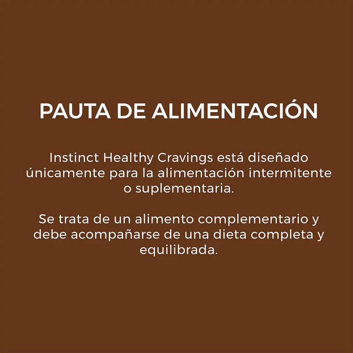 p6 Alimento Healthy Cravings Para Perro, Pack 12 sobres de 85 g