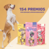 Yumpers de Trick & Treats: Tocino