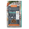 Instinct Raw Boost de Pollo con Granos y Arroz Integral para Cachorros (Presentación: 2.0 kg, 9.07 Kg)