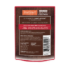 Sobre Healthy Cravings de Res para perros 85 Gr