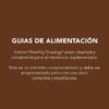 Sobre Healthy Cravings de Res para perros 85 Gr