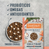 Instinct Raw Boost de Salmón con Granos y Arroz Integral para Perros (Presentación: 2.04 kg, 9.07 Kg)