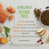 Instinct Be Natural Salmón - Para Perros (Presentación: 2.0 Kg y 10.8 Kg)