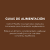 Sobre Healthy Cravings de Pollo para gatos 85 Gr