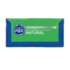 Cat's Pride Natural Arena para gato No aglutinante, Elimina olores y Libre de fragancia 10lb