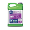Cat's Pride Sceted Total Odor Control Arena para gatos Aglutinante, Bloquea Olores al instante 15lb