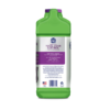 Cat's Pride Sceted Total Odor Control Arena para gatos Aglutinante, Bloquea Olores al instante 15lb