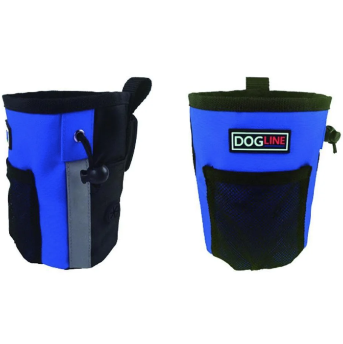 BPA2 Bolsa para premios - Dogline