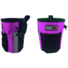 Bolsa para premios - Dogline
