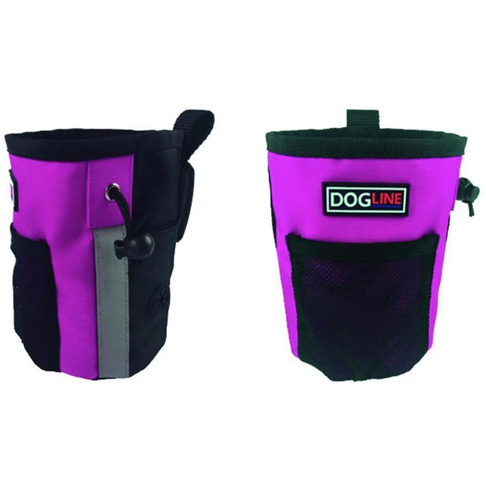 BPR3 Bolsa para premios - Dogline