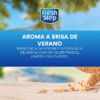 Fresh Step Perlas Desodorantes para Arena Gato