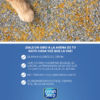 Fresh Step Perlas Desodorantes para Arena Gato