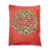 Fresh! Aliento Fresco 1 kg
