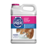 Cat's Pride Scented Easy Scoop Arena para gato Aglutinante, Elimina olores, Sin químicos tòxicos, Grumos Sòlidos 10lb