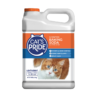 Cat's Pride Scented Baking Soda Arena para gatos Aglutinante con bicarbonato de sodio Perfumada, Frescura duradera 10 lb