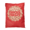 Sit! Cerdito Agridulce -Trick & Treats