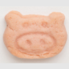 Sit! Cerdito Agridulce -Trick & Treats