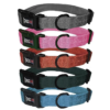 Collar de Nylon Grande