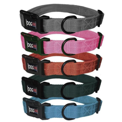 Collar de Nylon Grande