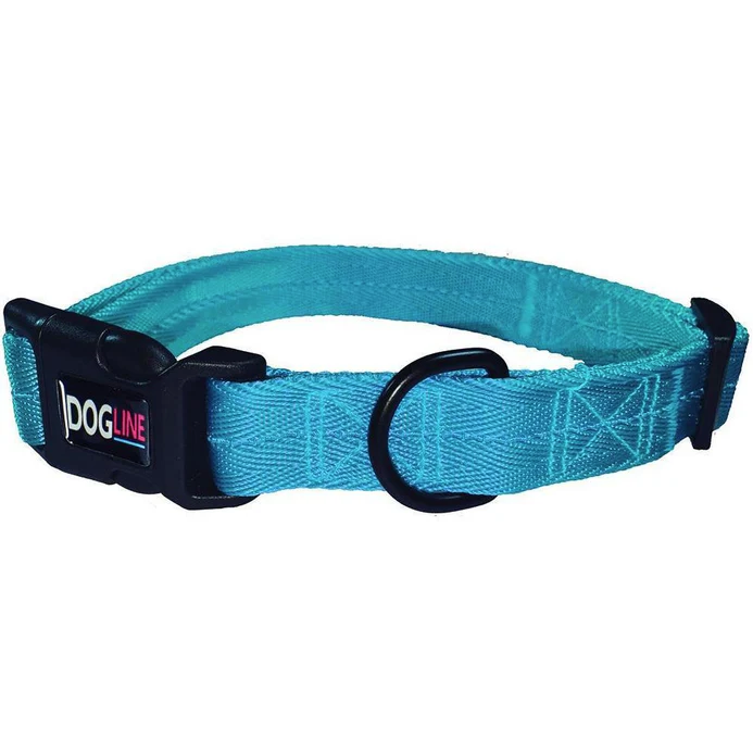 Collar de Nylon Grande