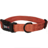 Collar de Nylon Grande