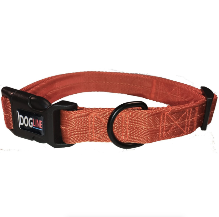 Collar de Nylon Grande