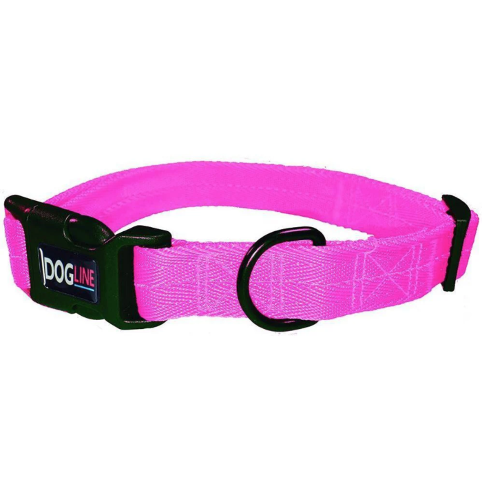 Collar de Nylon Grande