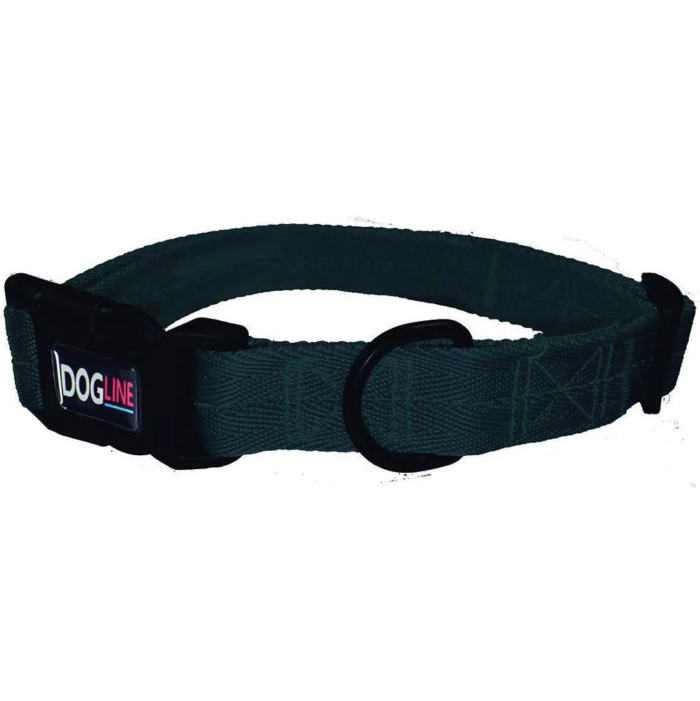 Collar de Nylon Grande