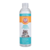 Arm & Hammer Enjuague dental para gato, elimina el mal aliento, combate el sarro y placa, 237ml