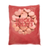 Fetch! Pay de Fresa 1 kg