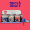 Fetch! Pay de Fresa 1 kg