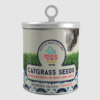 Catgrass Seeds Semillas de pasto de trigo para gatos (150 gr)