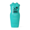 Shampoo Hipoalergénico Wags & Wiggles para perro, eliminando los malos olores. 473 mL