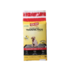 Tapete Entrenador para Perro Glad 5 Capas a Prueba de Fuga, Elimina Olor, Convierte Orina a Gel 30pz