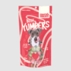 Yumpers de Trick & Treats: Res